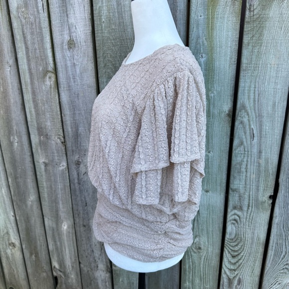 Suzy Shier size 2XL - Picture 2 of 5